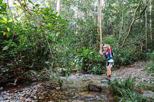 BIB: 
                            <button type="button" onclick="openModal(22346485)" class="btn btn-primary btn-sm float-right btn-popup" data-toggle="modal" data-target=".modal-high-quality">
                        <i class="fas fa-shopping-cart"></i> Add to Cart
                    </button>
                                            <button type="button" onclick="isThisMe(22346485, true)" class="btn btn-success btn-sm float-right btn-popup btn-isme hidden" data-toggle="tooltip" data-placement="bottom" title="นี่คือรูปของคุณใช่ไหม คลิกที่นี่เพื่อเอาเข้าอัลบั้ม">
                        <i class="fas fa-plus"></i> Add to album
                    </button>
                    <button type="button" onclick="isThisMe(22346485, false)" class="btn btn-warning btn-sm float-right btn-popup btn-isnotme hidden">
                        <i class="fas fa-ban"></i> Remove from album
                    </button>